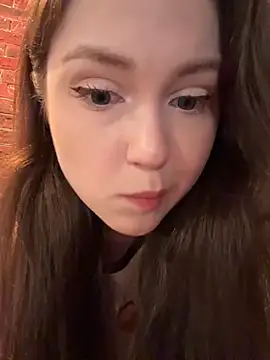 Snapshot of Peachy_Dream chatting on June 2026 04:42:01 PM Peachy Dream online show from June 2026 04:42:01 PM