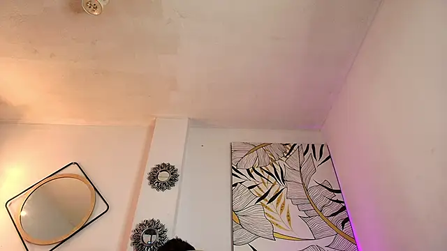 salomon jax online show from February 2025 06:12:01 PM