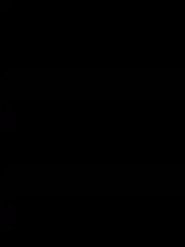 Jimbox6661 online show from January 2026 07:46:02 AM