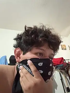 Jimbox6661 online show from February 2026 07:35:01 PM