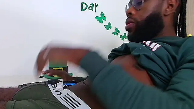 Jacksonking27 online show from March 2025 02:15:01 AM