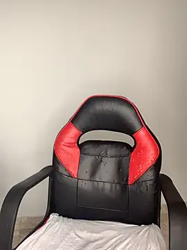 Jacksonking27 online show from November 2025 08:46:02 PM