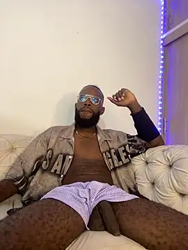 Jacksonking27 online show from March 2026 11:41:01 PM