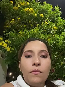 Penelope-Hot online show from February 2025 01:53:01 AM