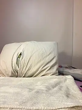 Penelope-Hot online show from February 2025 02:11:02 PM