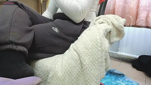 Queen Sport online show from November 2025 09:15:01 AM