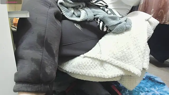 Queen Sport online show from January 2026 08:17:02 AM