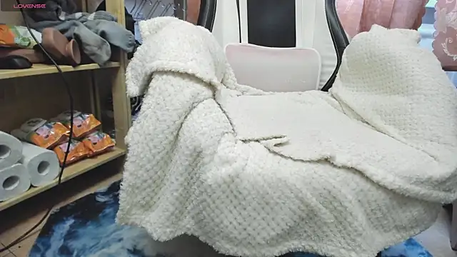 Queen Sport online show from January 2026 09:14:02 AM