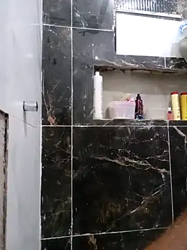 thalles01464 online show from October 2025 11:50:04 PM