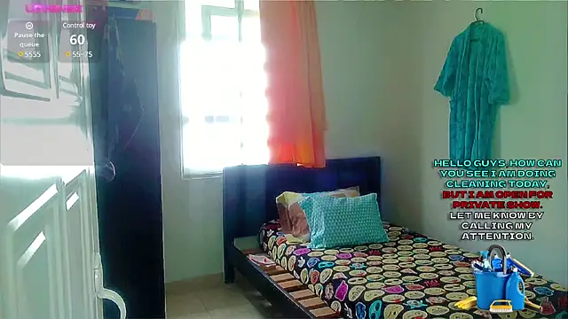 Andy gray online show from March 2025 01:57:02 PM