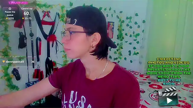 Andy gray online show from March 2025 03:29:02 PM