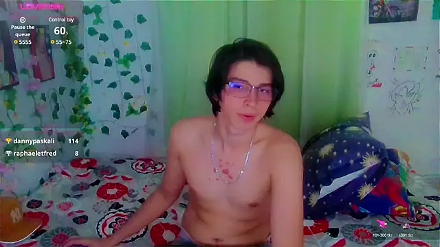 Andy gray online show from March 2025 08:32:02 PM