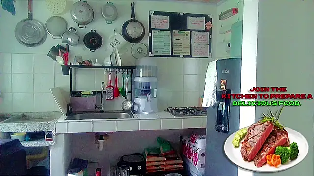 Andy gray online show from September 2025 12:18:01 PM