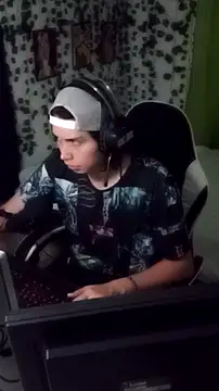 Andy gray online show from September 2025 12:23:02 AM