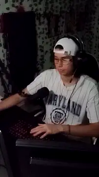 Andy gray online show from September 2025 02:03:02 AM