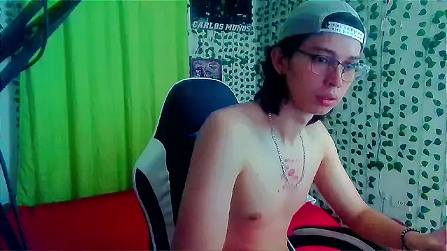 Andy gray online show from September 2025 04:34:01 PM