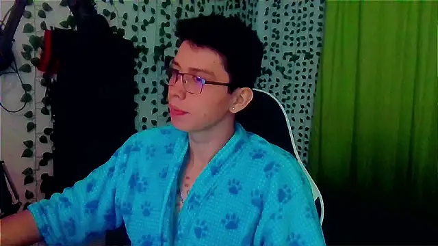 Andy gray online show from October 2025 11:54:01 AM