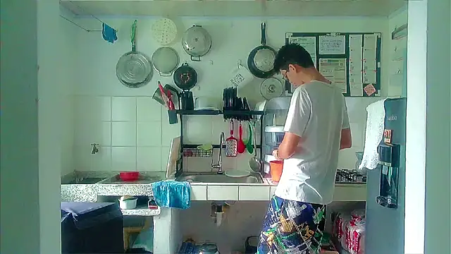 Andy gray online show from October 2025 12:06:02 PM