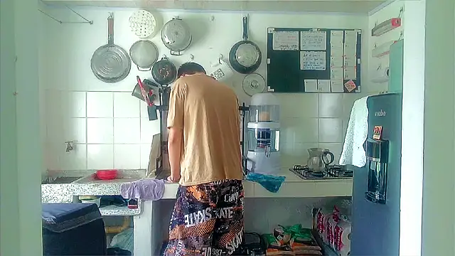 Andy gray online show from October 2025 05:04:02 PM