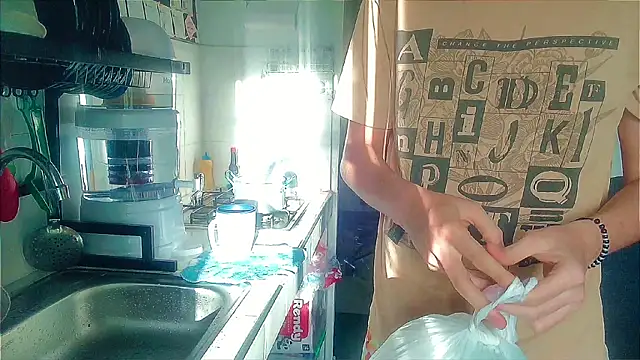 Andy gray online show from November 2025 11:22:01 AM