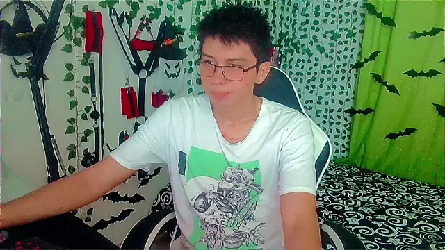 Andy gray online show from November 2025 03:23:02 PM