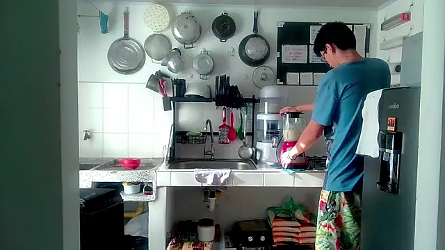 Andy gray online show from November 2025 12:15:01 PM