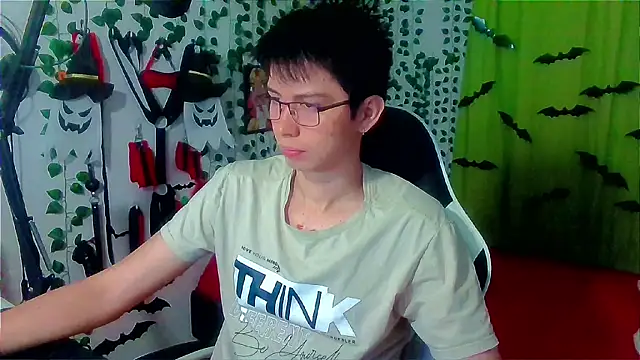 Andy gray online show from November 2025 10:49:02 AM