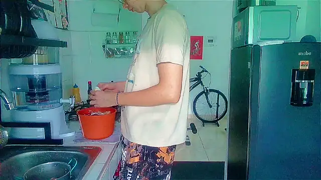 Andy gray online show from December 2025 11:52:02 AM