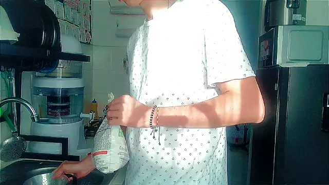 Andy gray online show from December 2025 11:47:01 AM