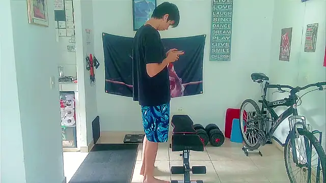 Andy gray online show from January 2026 01:27:02 PM