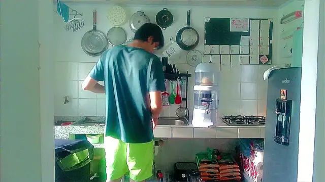 Andy gray online show from January 2026 11:59:02 AM