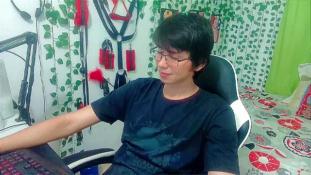 Andy gray online show from February 2026 12:30:01 PM