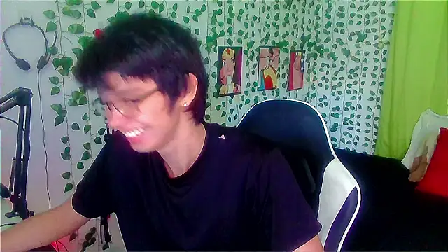 Andy gray online show from February 2026 06:45:01 PM