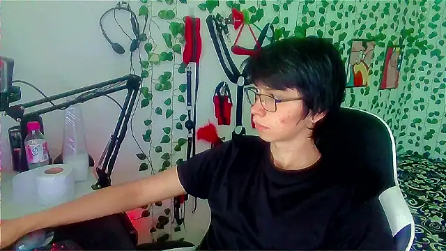 Andy gray online show from February 2026 03:53:01 PM