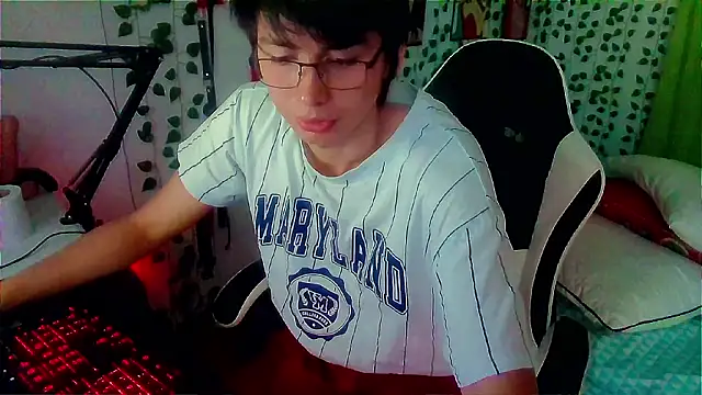 Andy gray online show from February 2026 12:28:02 PM