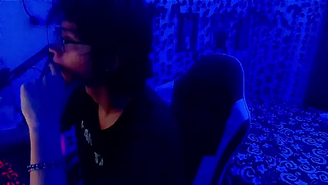 Andy gray online show from March 2026 11:27:01 AM