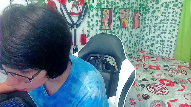 Andy gray online show from April 2026 03:55:02 PM