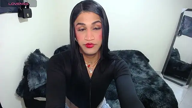 Snapshot of barbara_perri69 chatting on January 2025 05:41:01 PM barbara perri69 online show from January 2025 05:41:01 PM