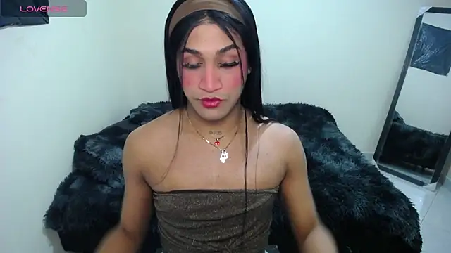 Snapshot of barbara_perri69 chatting on January 2025 06:24:02 PM barbara perri69 online show from January 2025 06:24:02 PM