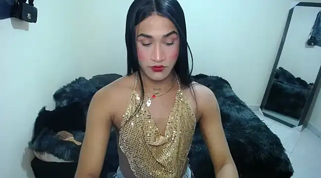Snapshot of barbara_perri69 chatting on February 2025 02:08:02 AM barbara perri69 online show from February 2025 02:08:02 AM