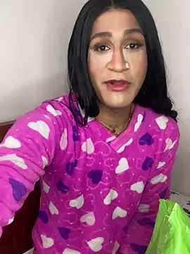 Snapshot of barbara_perri69 chatting on February 2025 09:39:01 PM barbara perri69 online show from February 2025 09:39:01 PM