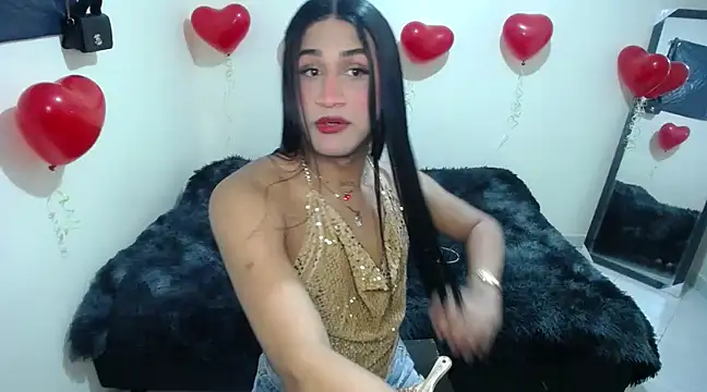 Snapshot of barbara_perri69 chatting on February 2025 07:12:02 PM barbara perri69 online show from February 2025 07:12:02 PM
