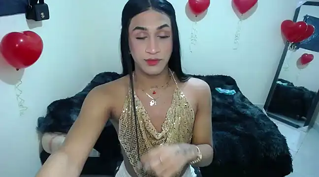 Snapshot of barbara_perri69 chatting on February 2025 04:14:02 AM barbara perri69 online show from February 2025 04:14:02 AM