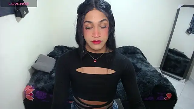 Snapshot of barbara_perri69 chatting on March 2025 12:34:02 AM barbara perri69 online show from March 2025 12:34:02 AM