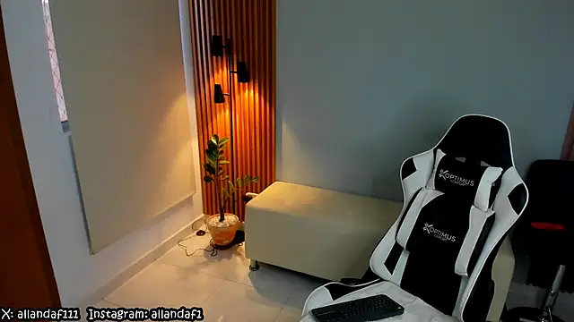 Snapshot of dafboy1 chatting on January 2025 07:24:01 PM dafboy1 online show from January 2025 07:24:01 PM