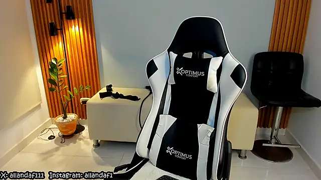 Snapshot of dafboy1 chatting on February 2025 01:46:02 AM dafboy1 online show from February 2025 01:46:02 AM