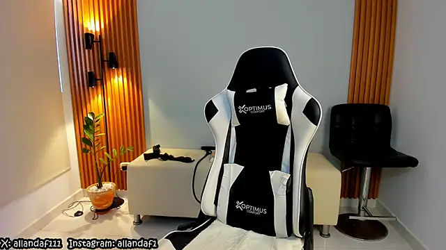 Snapshot of dafboy1 chatting on February 2025 04:57:01 PM dafboy1 online show from February 2025 04:57:01 PM