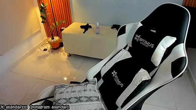 Snapshot of dafboy1 chatting on February 2025 03:59:02 PM dafboy1 online show from February 2025 03:59:02 PM