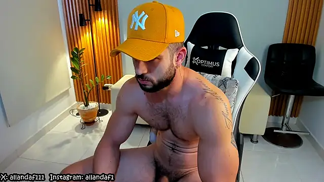 Snapshot of dafboy1 chatting on March 2025 01:06:02 PM dafboy1 online show from March 2025 01:06:02 PM