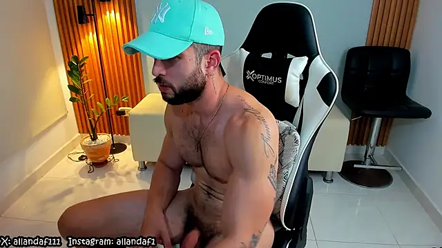 Snapshot of dafboy1 chatting on March 2025 11:27:01 PM dafboy1 online show from March 2025 11:27:01 PM